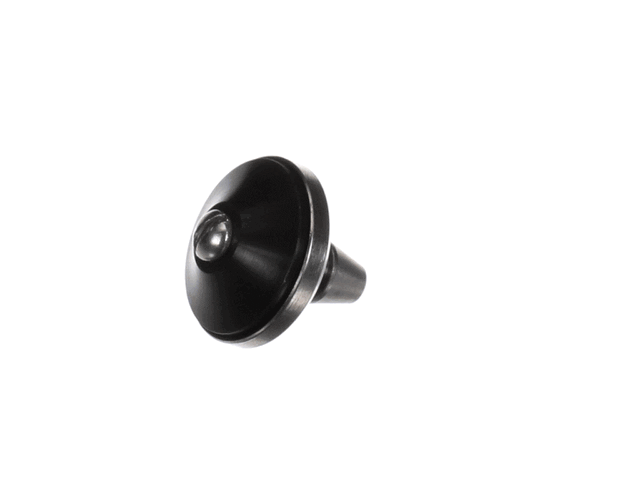 Dacor Part# 72793 Door Liner Spacer (OEM)