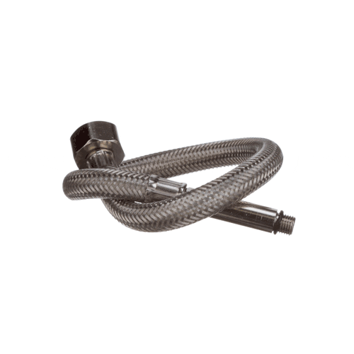 Hisense User Manual - 73557