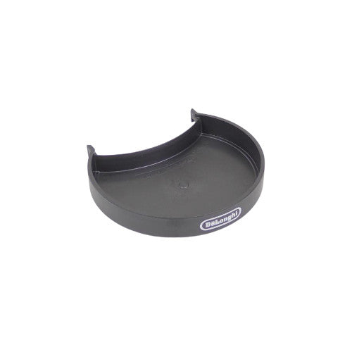 Delonghi Tray - FL12356564