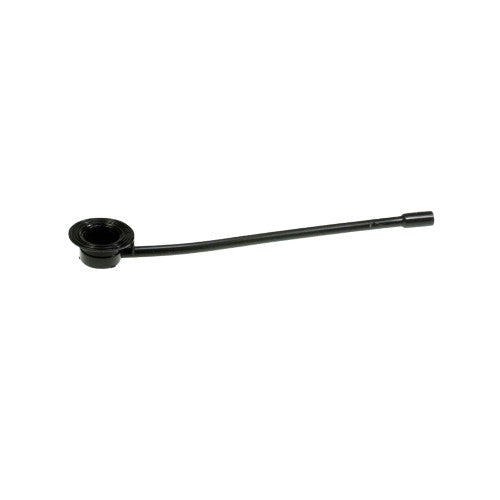 Delonghi Low Pressure Connector Wt - FL29400