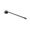 Delonghi Part# FL29400 Low Pressure Connector - Genuine OEM