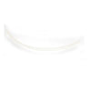 Delonghi Hot Water Tube From Y Connecto - FL304043
