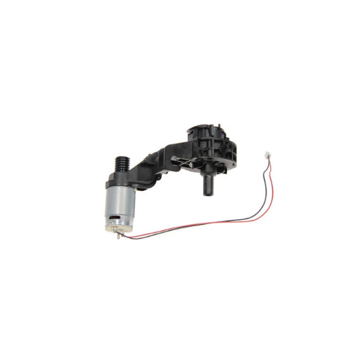 Delonghi Motor - FL304664