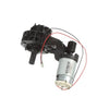 Delonghi Motor - FL304664