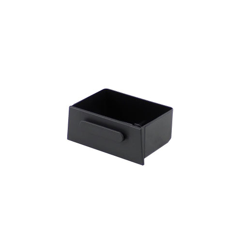 Delonghi Tray - FL306036