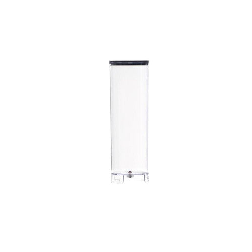 Delonghi Ass. Tank - FL36070