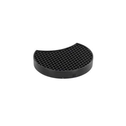 Delonghi Grid - FL36502