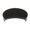 Delonghi Grid - FL36502