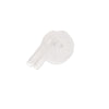 Delonghi Flow Meter - FL41001