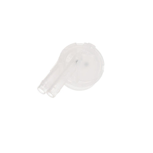 Delonghi Flow Meter - FL41001
