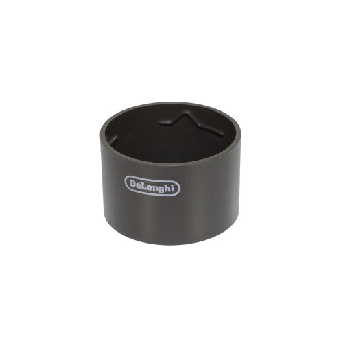 Delonghi Expert 1 Cup Support D Delongh - FL95860