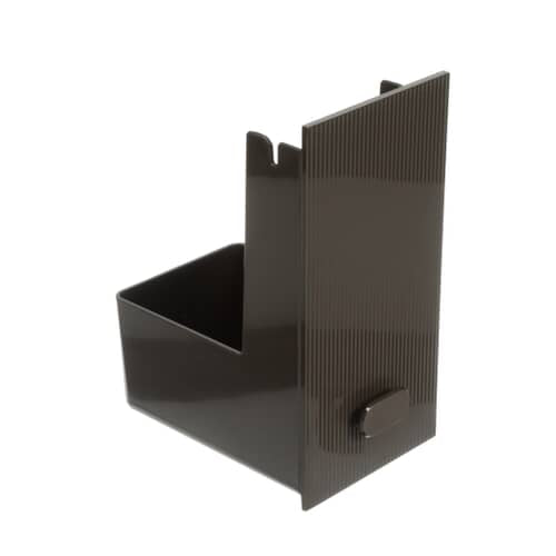 Delonghi Part# FL96136 Drip Tray with Handle - Genuine OEM