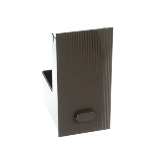 Delonghi Part# FL96136 Drip Tray with Handle - Genuine OEM