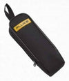 Danby Filter Support Screen - C33
