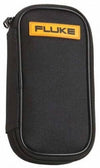Danby Suv5000 Cord Rewinder - C50