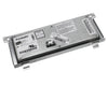 Bertazzoni Beige Oven Door Right - 1080274