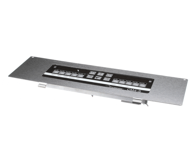 Bertazzoni Oven Door - 1081015