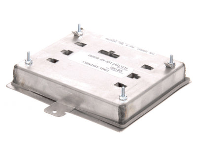 Bertazzoni Dishwarmer Flap Door - 1081305