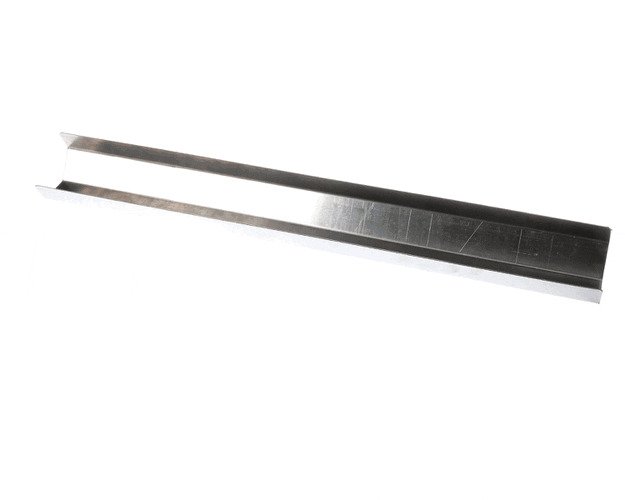 Dacor Shelf, Fixed (2) - 2302884