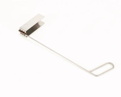 Frymaster Crumb Scoop - 8233660