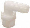Bertazzoni Tube For Front/Rear Right Burn - 5010039