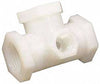 Bertazzoni Part# 5010193 Front Tube Burner (Right) - Genuine OEM