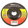 Dacor Reducing Coupling,3/ - 72300