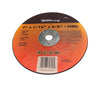 Dacor Part# 72318 Door Seal (OEM) Bottom, 30 inch