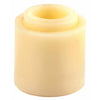 Dacor Fan,Cross-Flow,Right - 72396