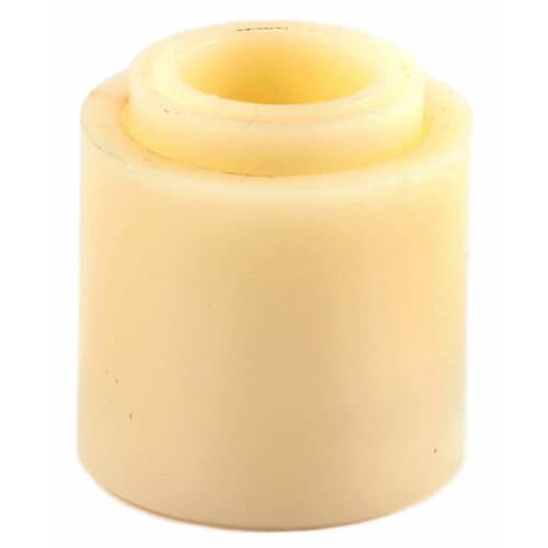Dacor Fan,Cross-Flow,Right - 72396