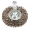 Dacor End Cap,Control Pane - 72725