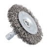 Dacor Cooling Fan - 72727