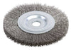 Dacor Part# 72742 Spill Protector (OEM) with Simmer