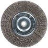 Dacor Door Handle,Eos27 - 72745