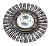 Dacor Tube Extension,36 - 72816