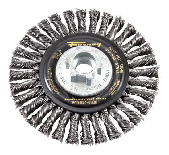 Dacor Tube Extension,36 - 72816