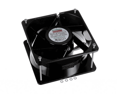 Follett Motor, Evaporator Fan Ref45 - 01164789