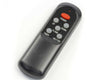 Haier Remote Control - FP404R-Q/X3X-308