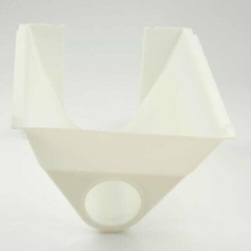 Fisher / Paykel Bucket Ice Crusher - 12517803RP