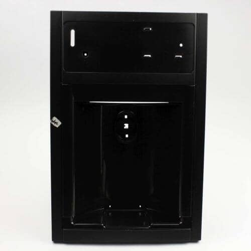 Fisher / Paykel Facade -Ja 6B Membrane - 12779013BB