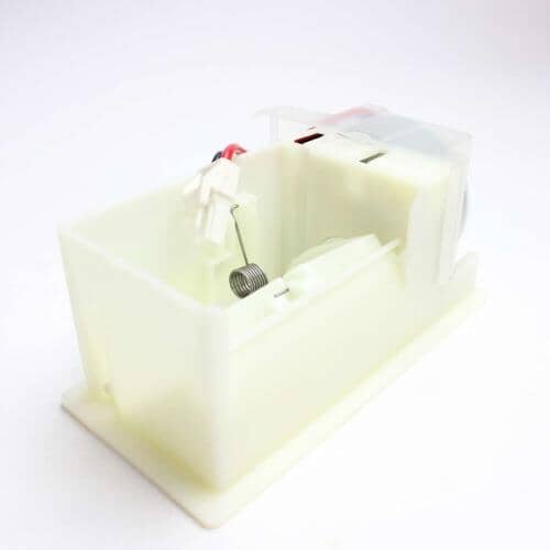 Fisher / Paykel Damper-Elec Control 120V - 12928009