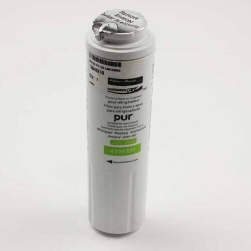 Fisher / Paykel Water Filter Cartridge - 13040210