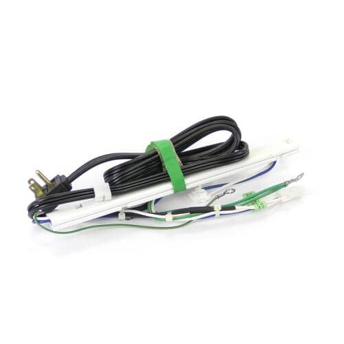 Dacor Harness, Unit With Power Cord - 13060201