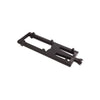 Bertazzoni Control Panel - 210348