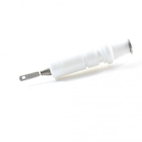 Fisher / Paykel Electode Pkd - 210390P