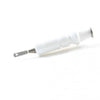 Fisher and Paykel Stove Electrode - 210390P