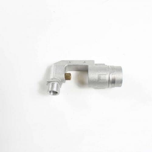 Fisher / Paykel Jet Holder Main D Dms #50 (Pkd - 210538P