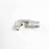 Fisher and Paykel Jet Holder Main D Dms #50 210538P
