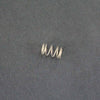 Bertazzoni Part# 210577 Cntrl Pnl Fr/Sexacr/M7U4 (OEM)