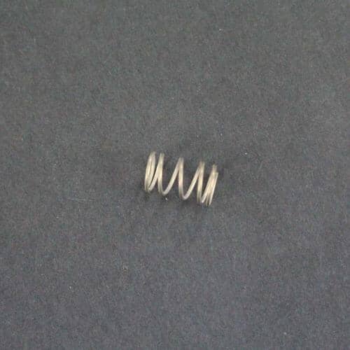 Bertazzoni Yp Driver Board Freezone Ind - Z380116